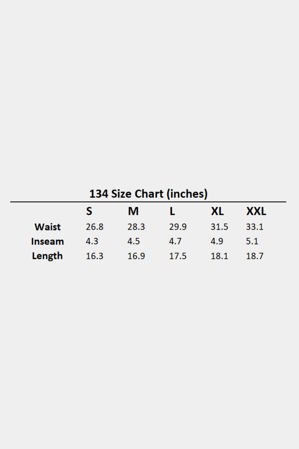 Young LA 134 Game-Time Shorts & Socks Set White | Australia MGLCQ-7359