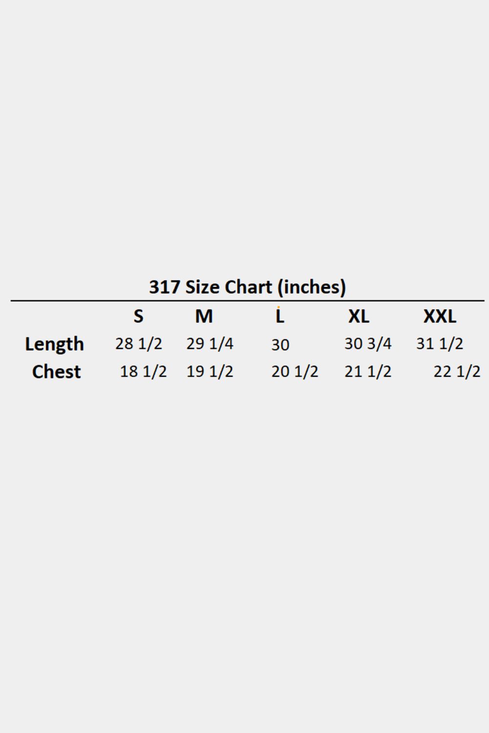 Young LA 317 Delt Tanks Purple | Australia MVKEY-9170