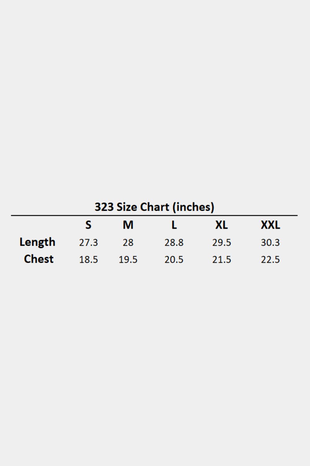 Young LA 323 Autograph Delt Tanks White | Australia TJRBL-2467