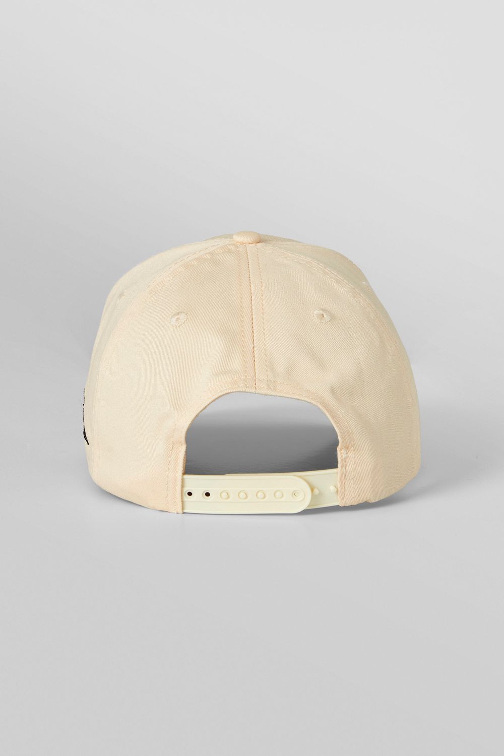 Young LA 924 - Drip Hats Cream | Australia XVOMI-8452